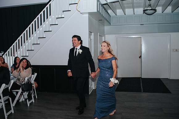 WellingWedding-321