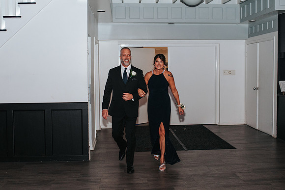 WellingWedding-322