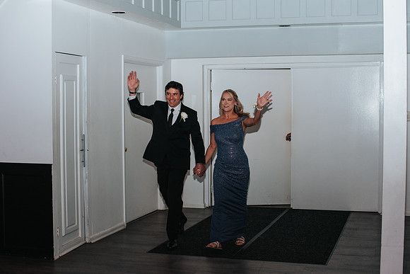 WellingWedding-320