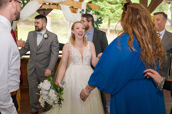 BeechWedding-513