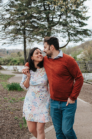 MJ-Engagement-36