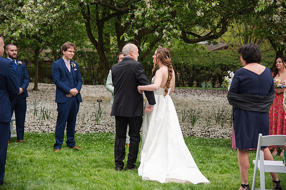 ColbertWedding-257