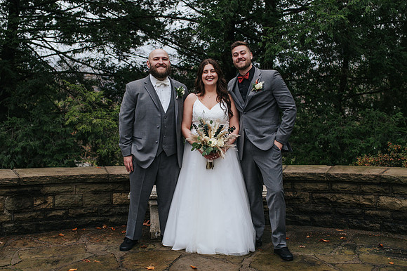 HeldWedding-240
