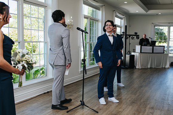SR-Wedding-119