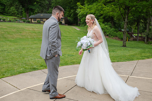 BeechWedding-193