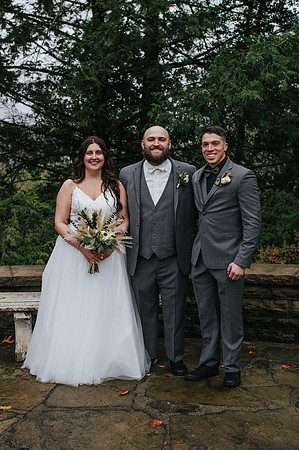 HeldWedding-225