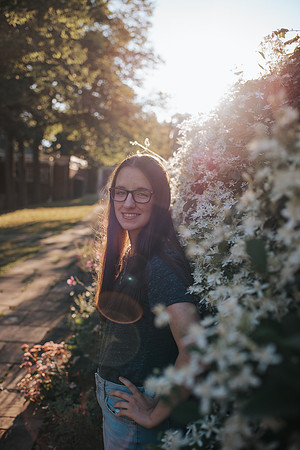 claire-mellon-34