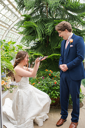 ColbertWedding-169