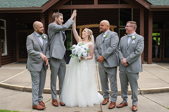BeechWedding-216
