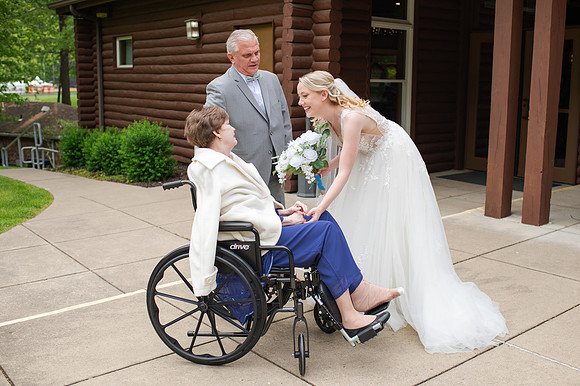 BeechWedding-279