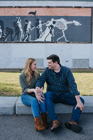CB-Engagement-25