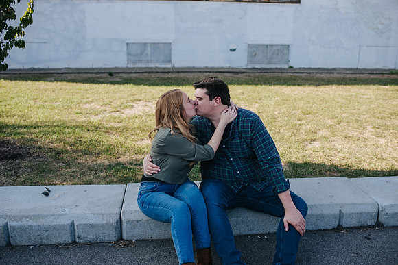 CB-Engagement-27