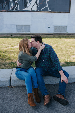 CB-Engagement-29