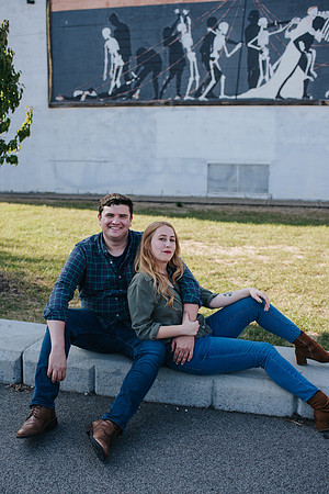 CB-Engagement-30