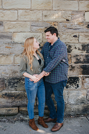 CB-Engagement-34