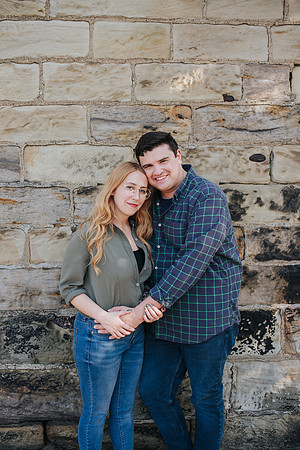 CB-Engagement-35