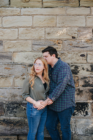 CB-Engagement-36
