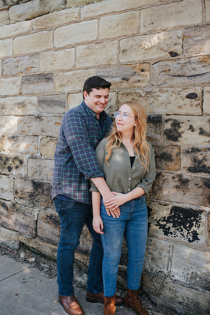 CB-Engagement-37