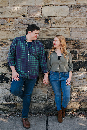 CB-Engagement-39