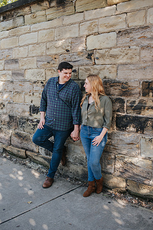 CB-Engagement-40