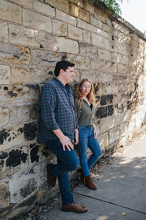 CB-Engagement-41