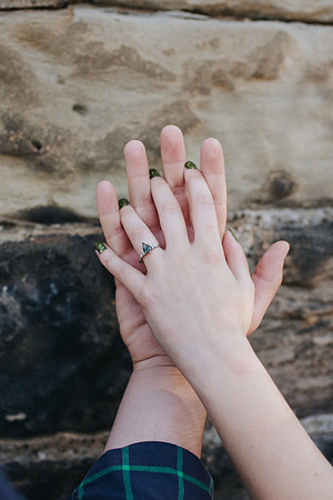 CB-Engagement-44