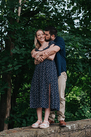 BeechEngagement-38