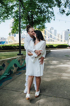 MD-Engagement-42