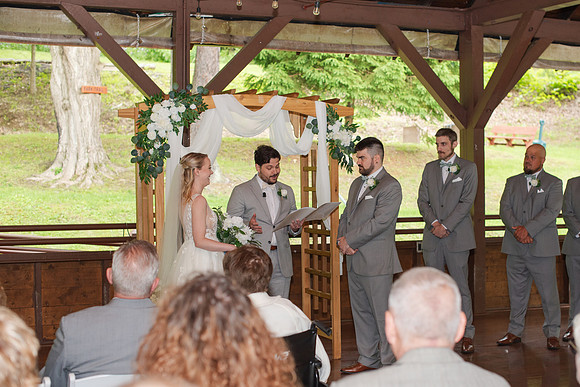 BeechWedding-428