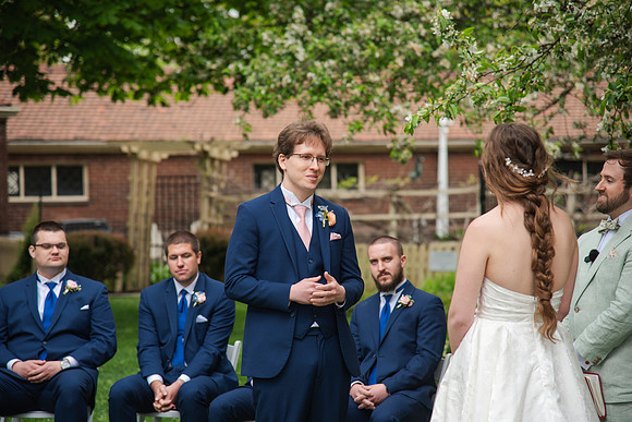ColbertWedding-307