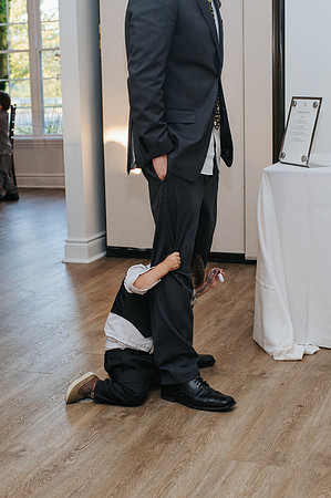 SR-Wedding-313