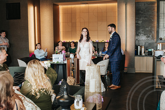 RossWedding-280