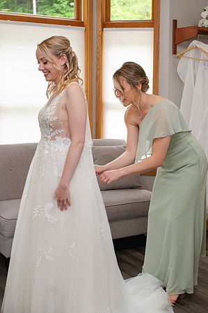 BeechWedding-104