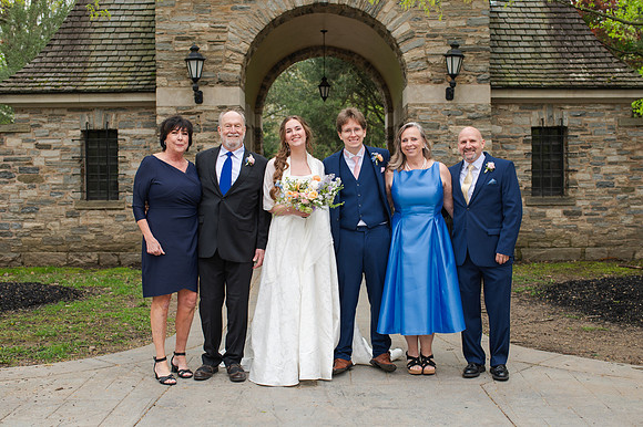 ColbertWedding-67