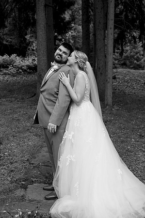 BeechWedding-523