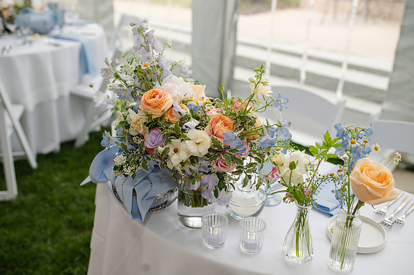 ColbertWedding-398