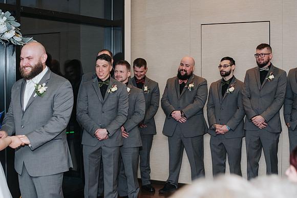 HeldWedding-306