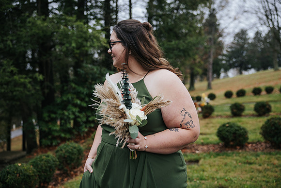 HeldWedding-44