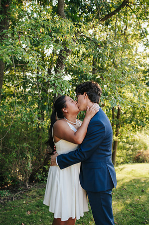 SR-Wedding-308