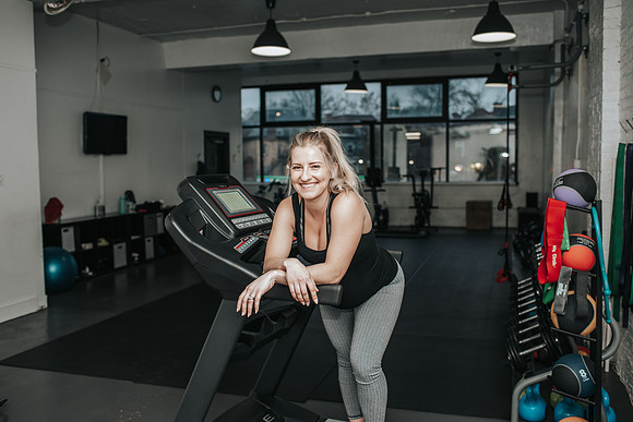 LL-fitnessmaternity-261