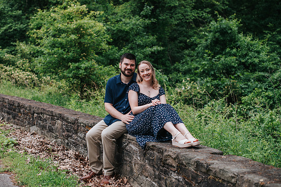 BeechEngagement-44