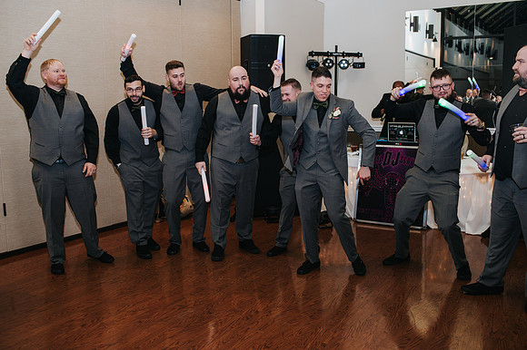 HeldWedding-426