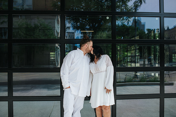 MD-Engagement-98