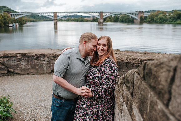 huffman-engagement-41
