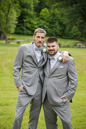 BeechWedding-55
