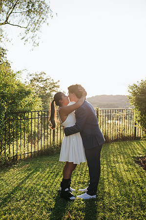 SR-Wedding-289