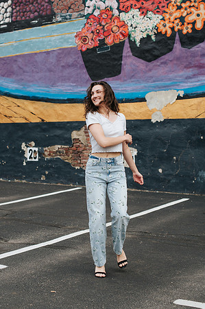 Megan-StripDistrict-35