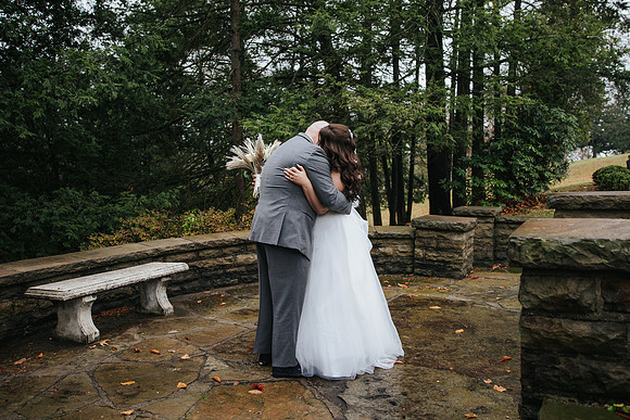 HeldWedding-29