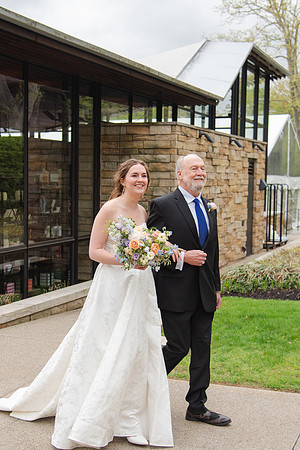 ColbertWedding-252