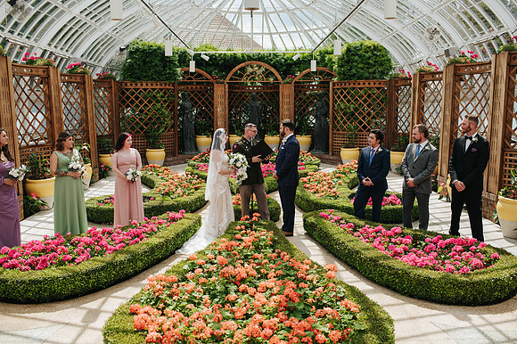 RossWedding-61